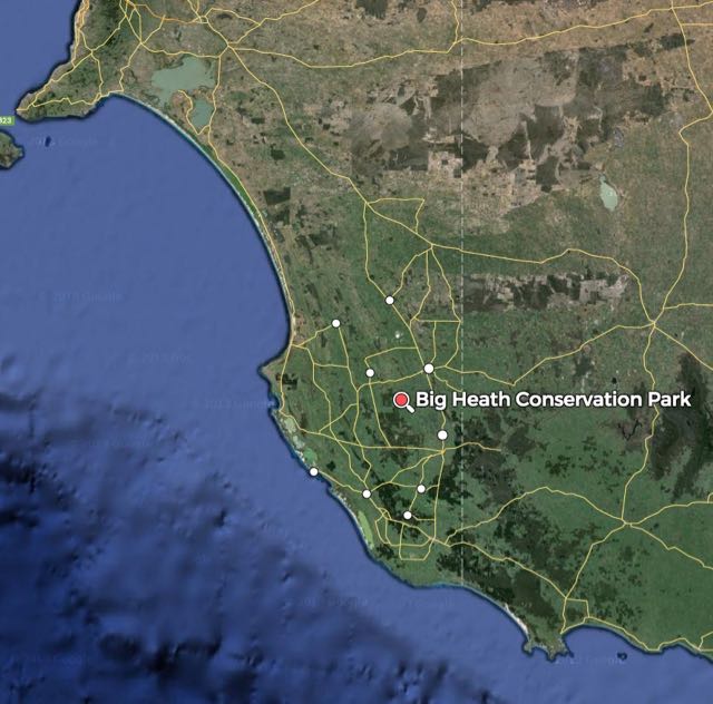 Screenshot 2015-06-11 21.22.34