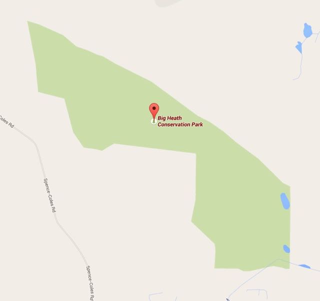 Screenshot 2015-06-11 21.26.39