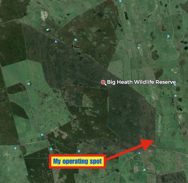 Screenshot 2015-06-11 21.28.12