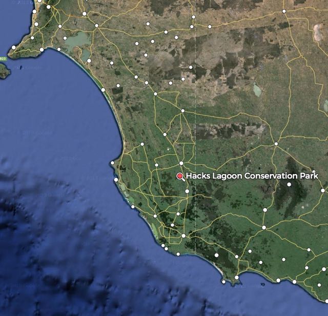 Screenshot 2015-06-11 22.12.40