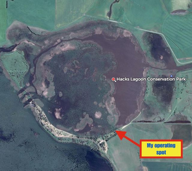 Screenshot 2015-06-11 22.13.20