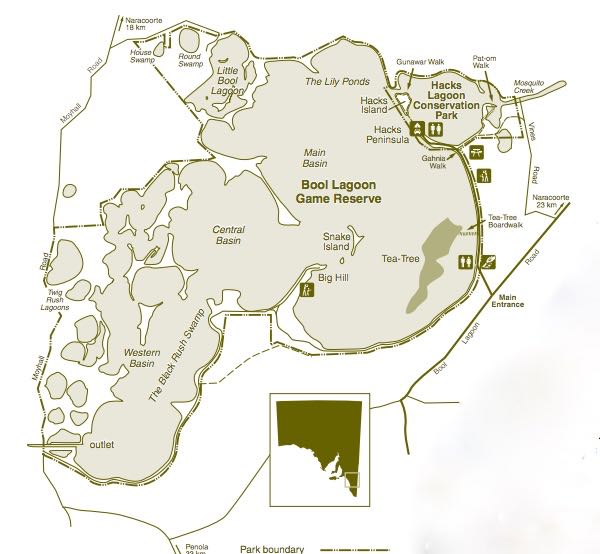 Screenshot 2015-06-11 22.37.38