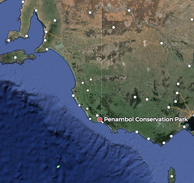 Screenshot 2015-06-11 22.44.51