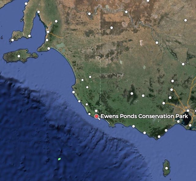 Screenshot 2015-06-12 00.06.17