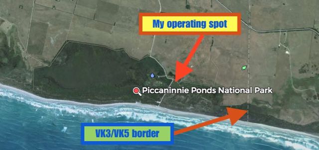 Screenshot 2015-06-12 09.49.06