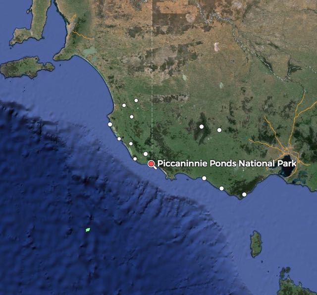 Screenshot 2015-06-12 09.49.20