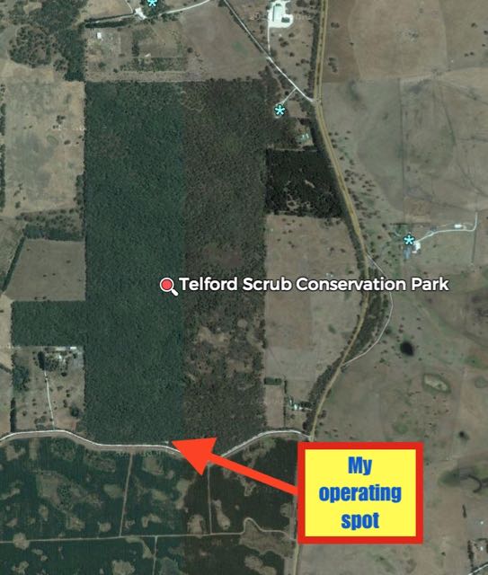 Screenshot 2015-06-12 12.17.42