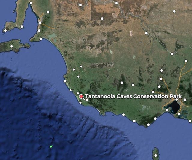 Screenshot 2015-06-12 16.21.20