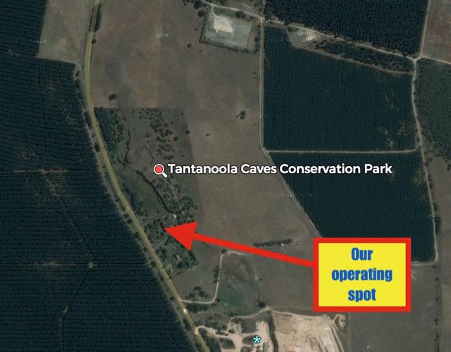 Screenshot 2015-06-12 16.21.38