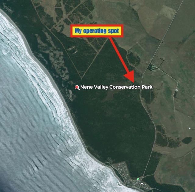 Screenshot 2015-06-12 17.28.31