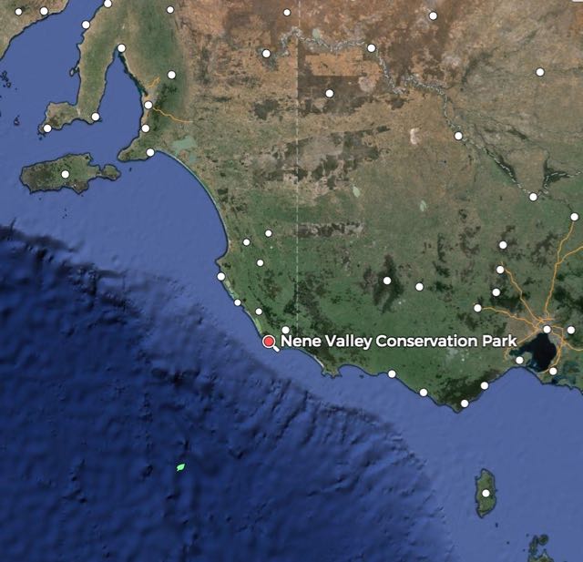 Screenshot 2015-06-12 17.28.42