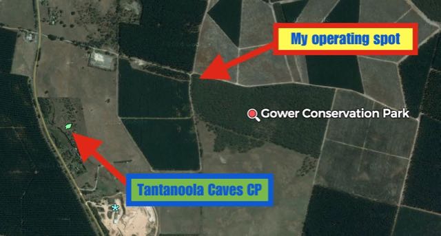 Screenshot 2015-06-12 18.03.07