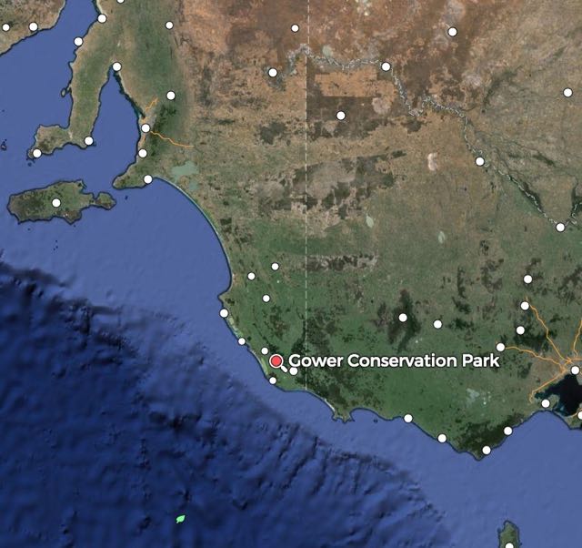 Screenshot 2015-06-12 18.03.17