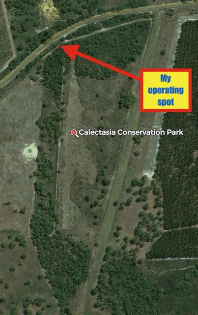 Screenshot 2015-06-12 20.13.29