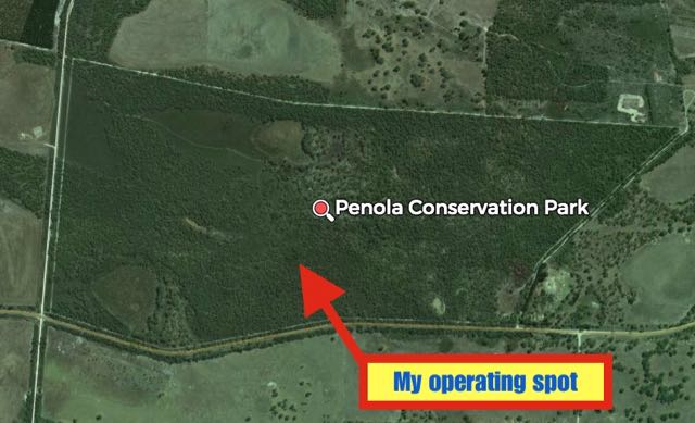 Screenshot 2015-06-12 20.28.19