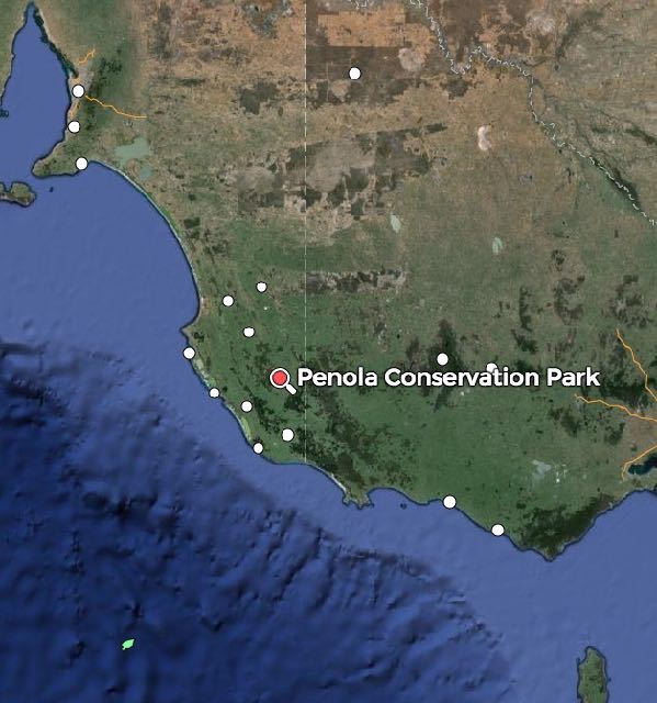 Screenshot 2015-06-12 20.28.54