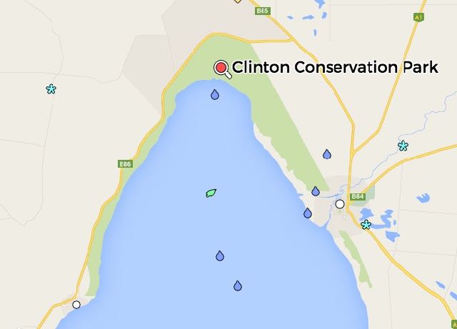 Screenshot 2015-06-23 21.45.03