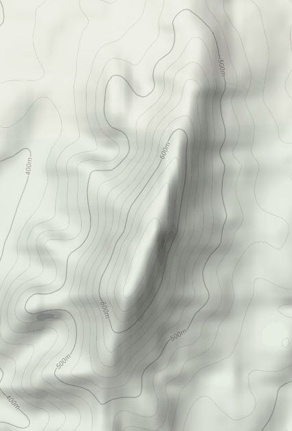 Screenshot 2015-06-24 16.03.48