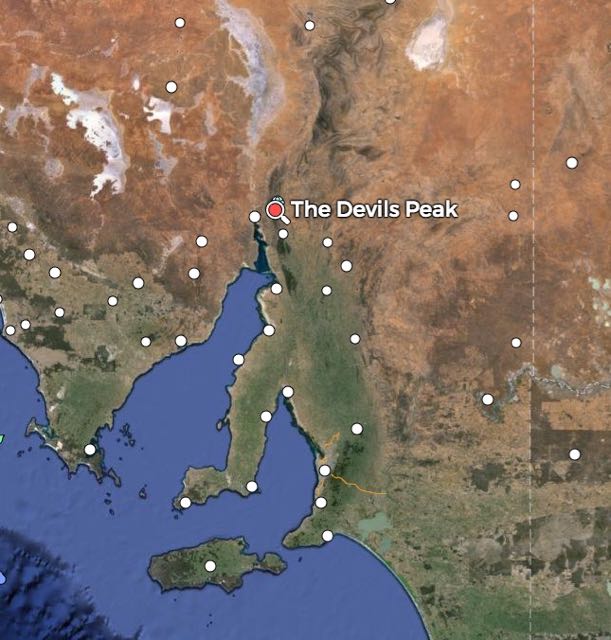 Screenshot 2015-06-24 16.04.14