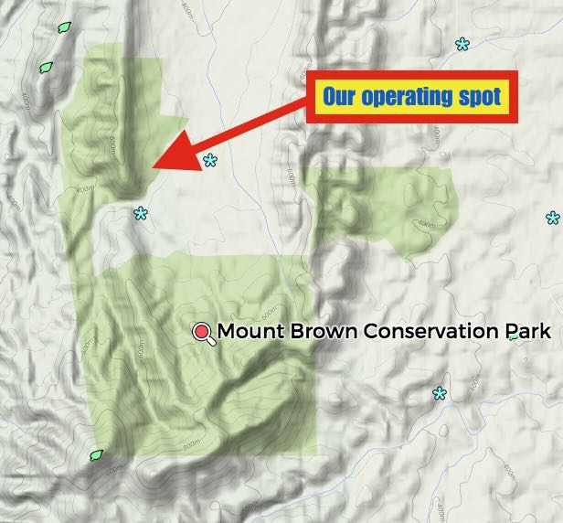 Screenshot 2015-06-24 17.13.50