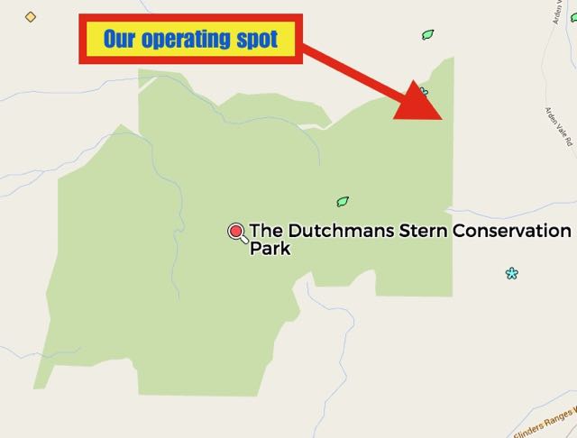 Screenshot 2015-06-24 17.49.35