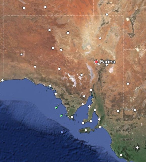 Screenshot 2015-06-28 10.32.30