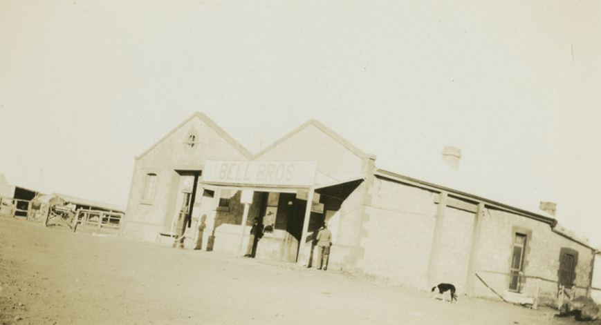 Screenshot 2015-06-28 18.21.45