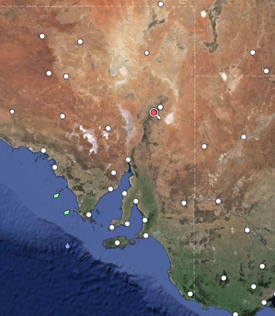 Screenshot 2015-06-28 19.44.40