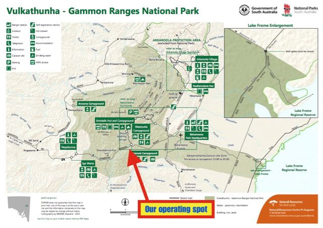 Screenshot 2015-06-28 19.49.29