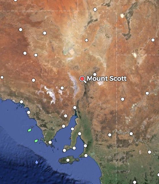 Screenshot 2015-06-29 08.30.12