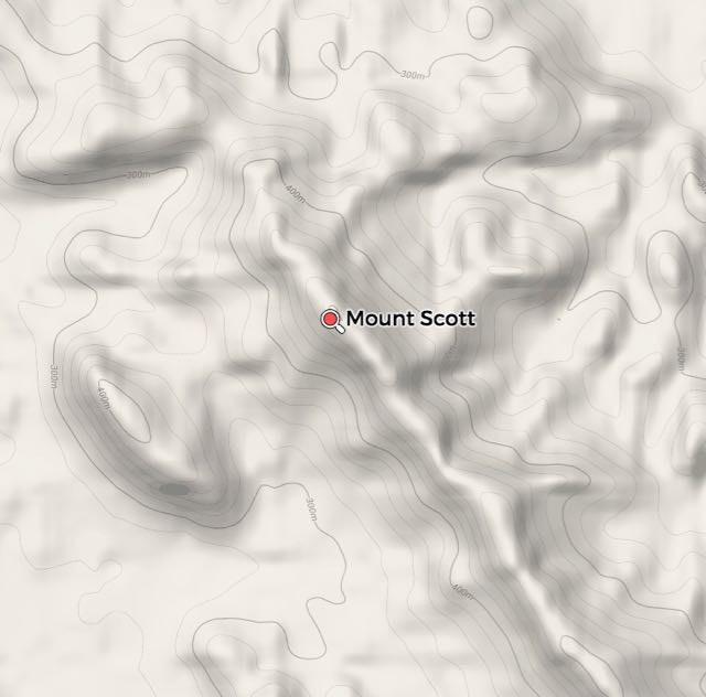 Screenshot 2015-06-29 08.41.03