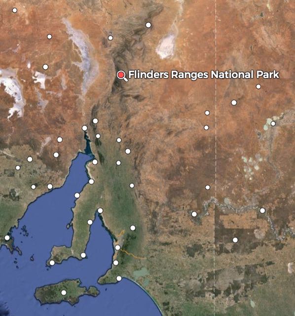 Screenshot 2015-06-29 09.42.08