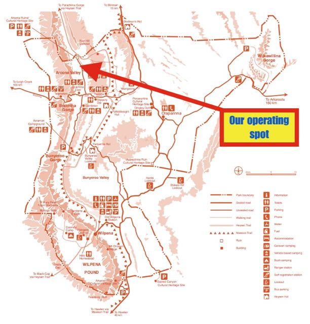 Screenshot 2015-06-29 09.49.28