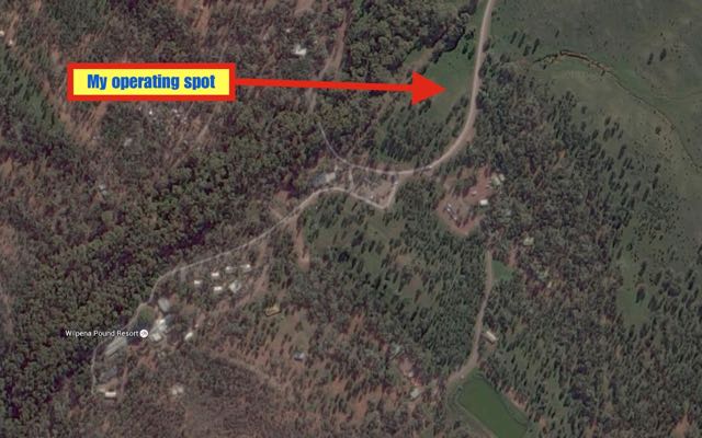 Screenshot 2015-06-29 12.35.13