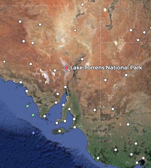 Screenshot 2015-06-29 13.13.34