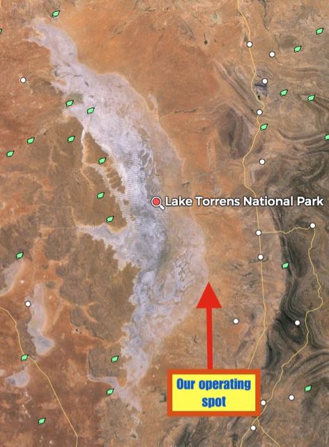 Screenshot 2015-06-29 13.20.49