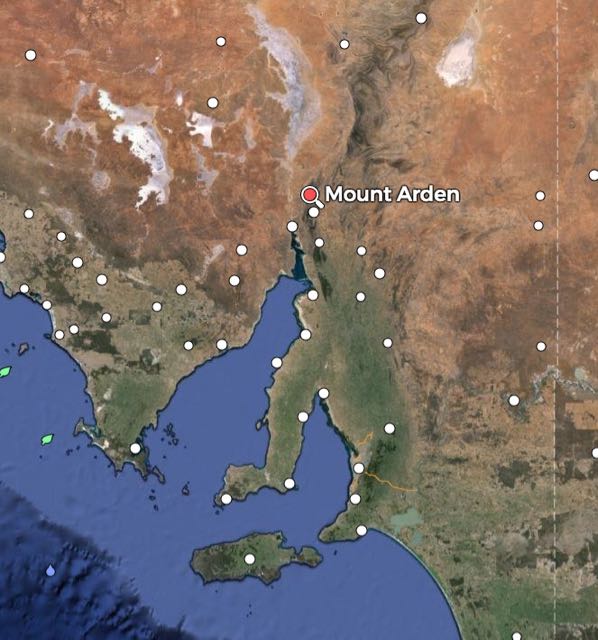 Screenshot 2015-06-29 13.58.19