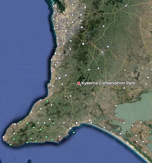 Screenshot 2015-06-29 16.50.54