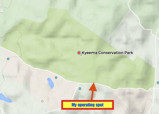 Screenshot 2015-06-29 16.51.28