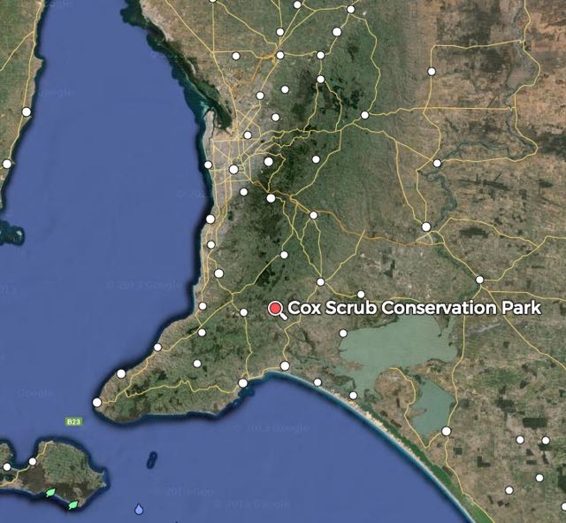 Screenshot 2015-06-29 17.34.07