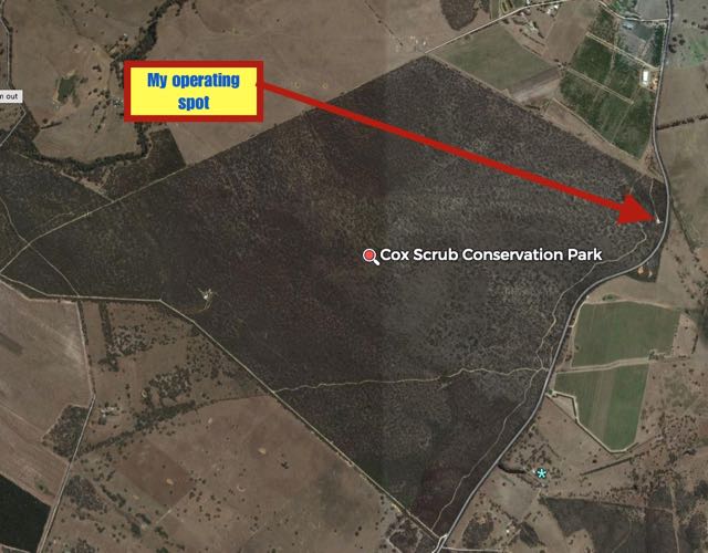 Screenshot 2015-06-29 17.34.41