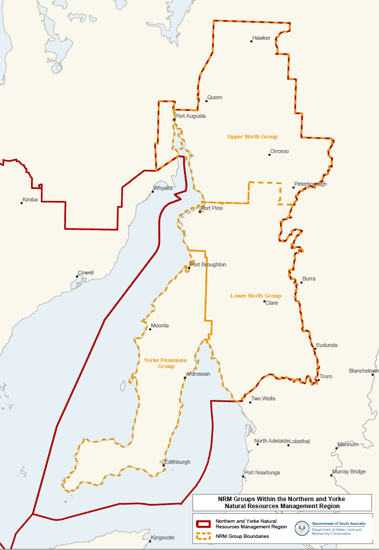 screenshot-2014-06-18-23-08-44