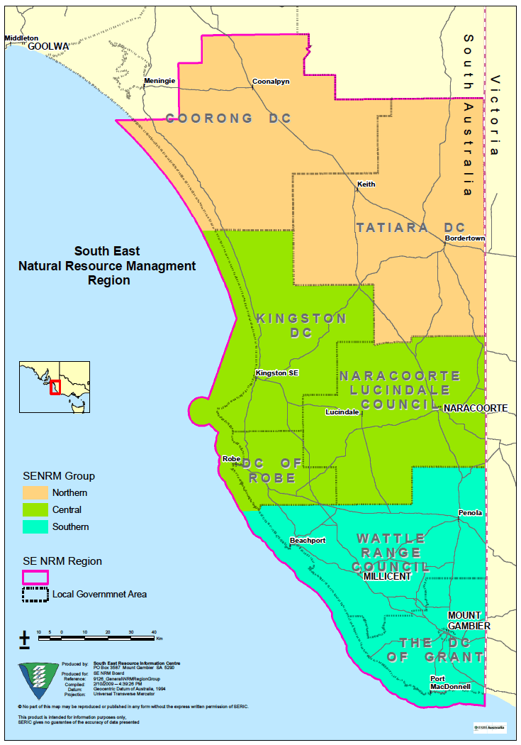 screenshot-2014-06-18-23-24-30