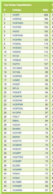 Screenshot 2015-07-01 13.21.58