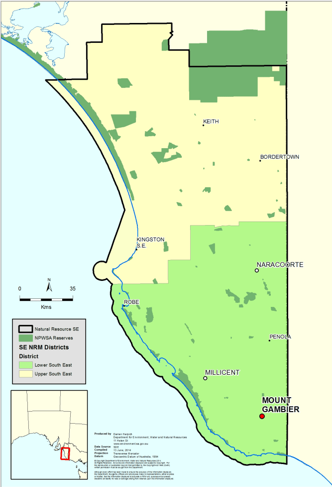 Screenshot 2015-07-30 13.16.41