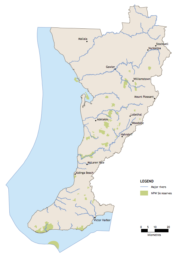 Screenshot 2015-07-30 13.43.52