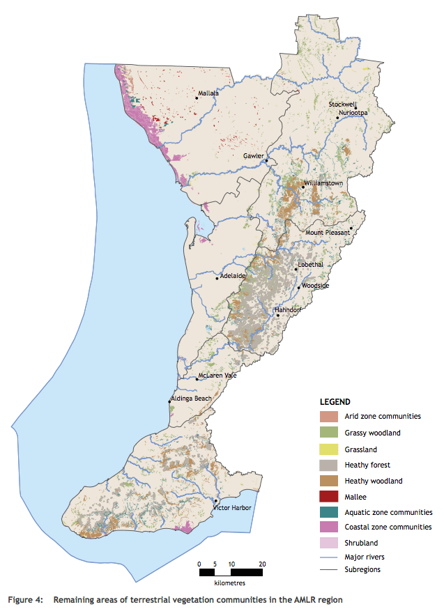 Screenshot 2015-07-30 13.55.57