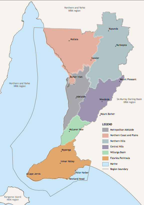 Screenshot 2015-07-30 14.03.43