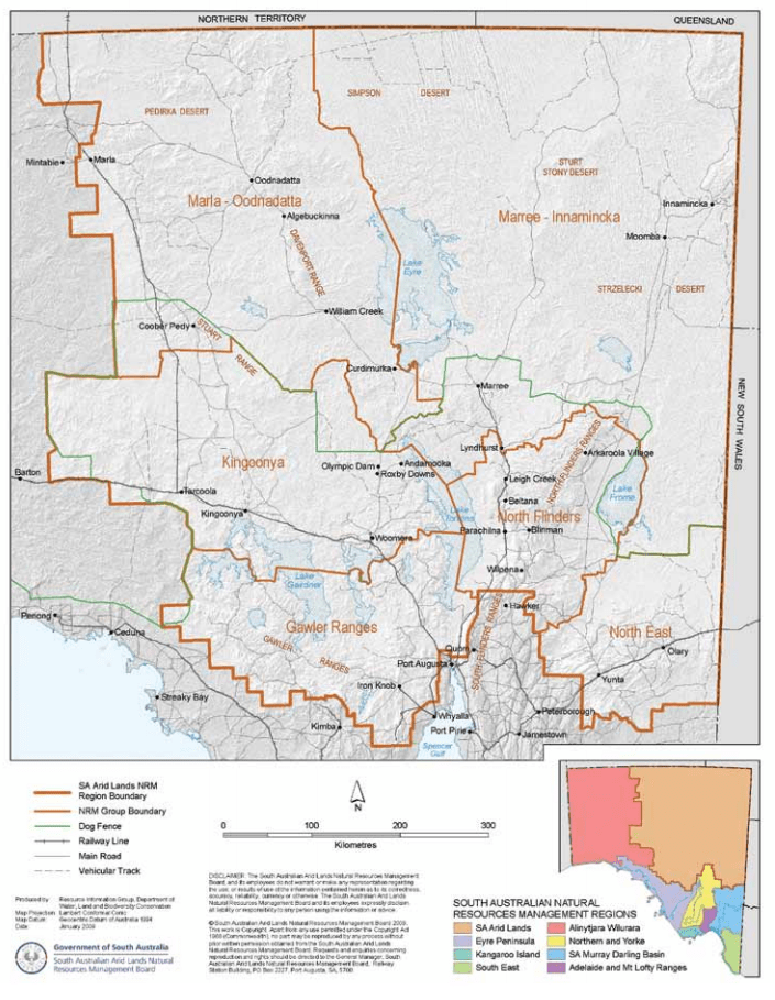 Screenshot 2015-07-30 14.30.36