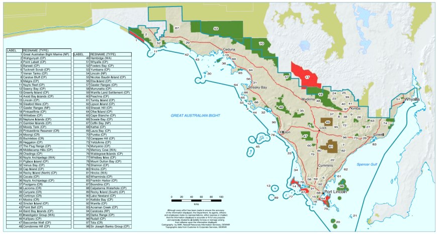 Screenshot 2015-07-30 17.36.45